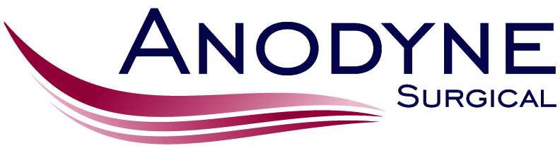 Anodyne logo