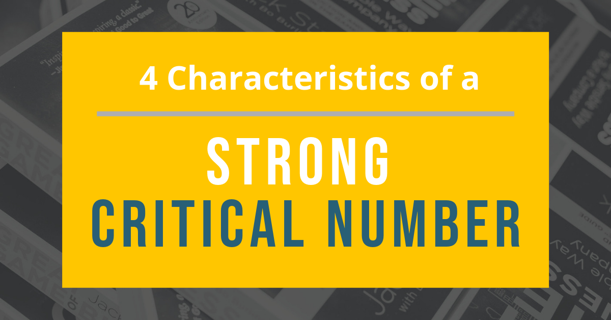 4 chars strong CN (1)