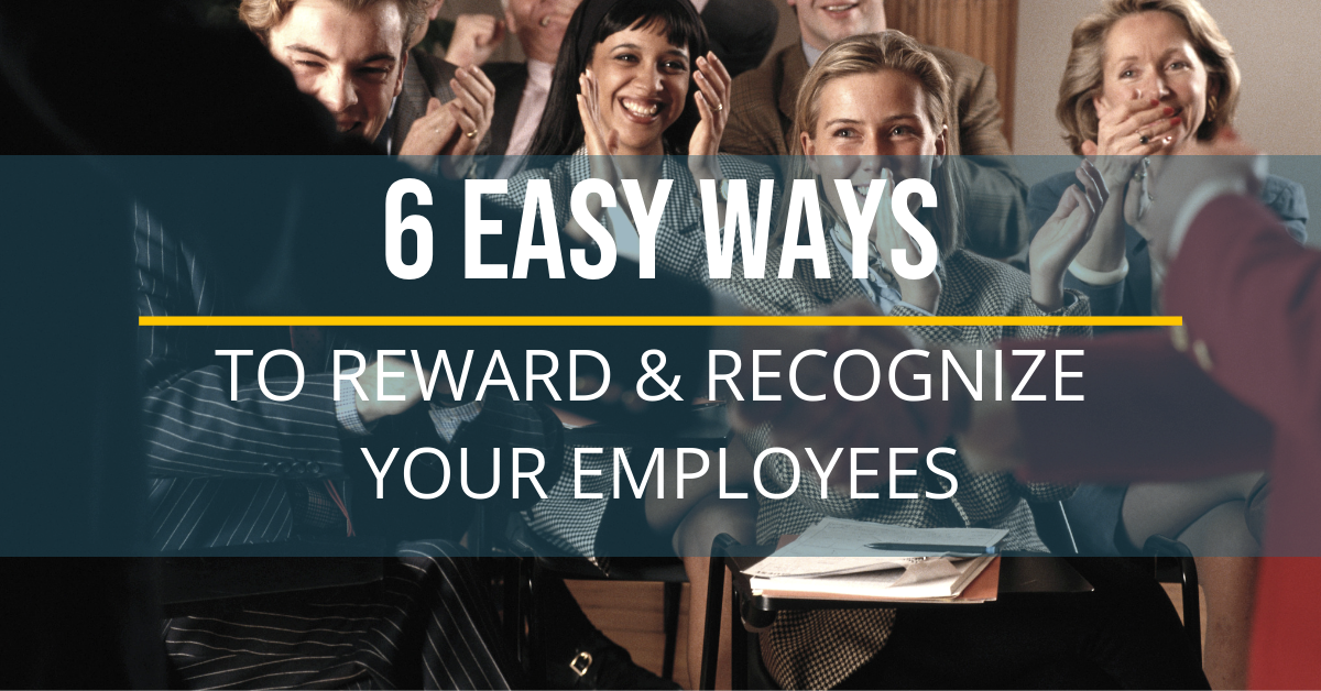 6 ways to reward and rec (3)