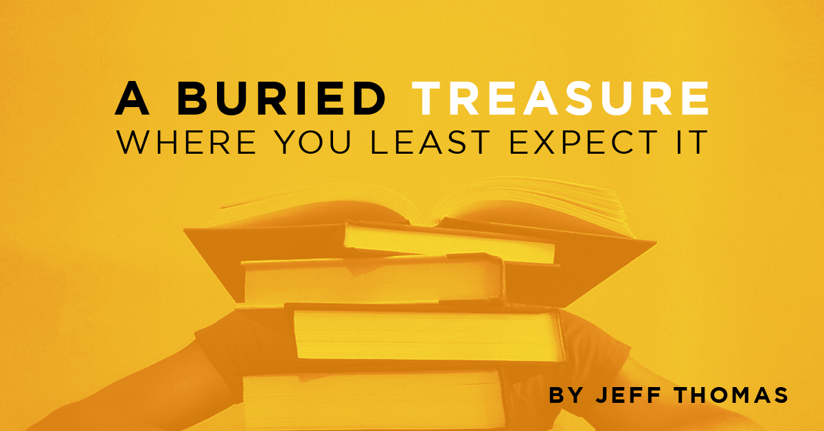 Buried_Treasure_Jeff_Thomas