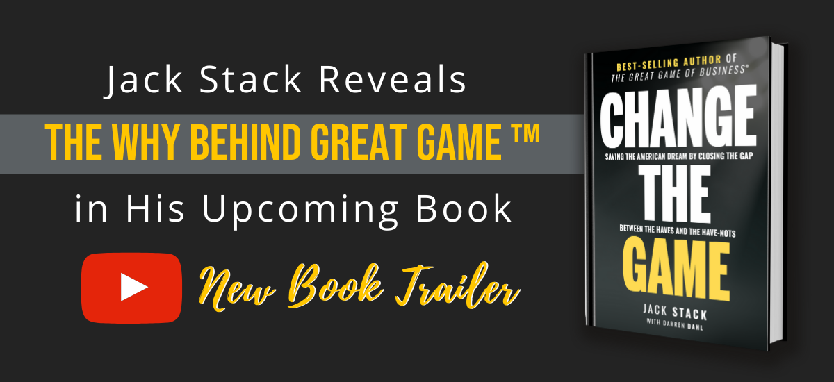 Change the Game Book Trailer Blog