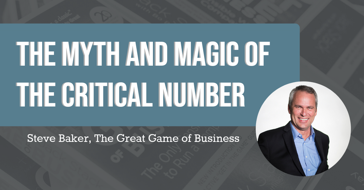 Myth and magic (1)