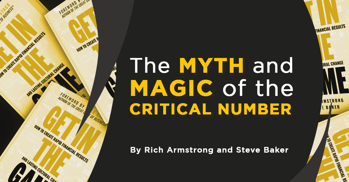 Myth&Magic_Critical_Number