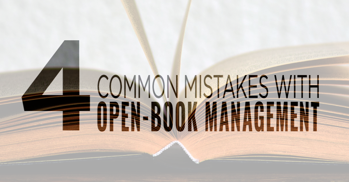 4 common mistakes - blog (1)