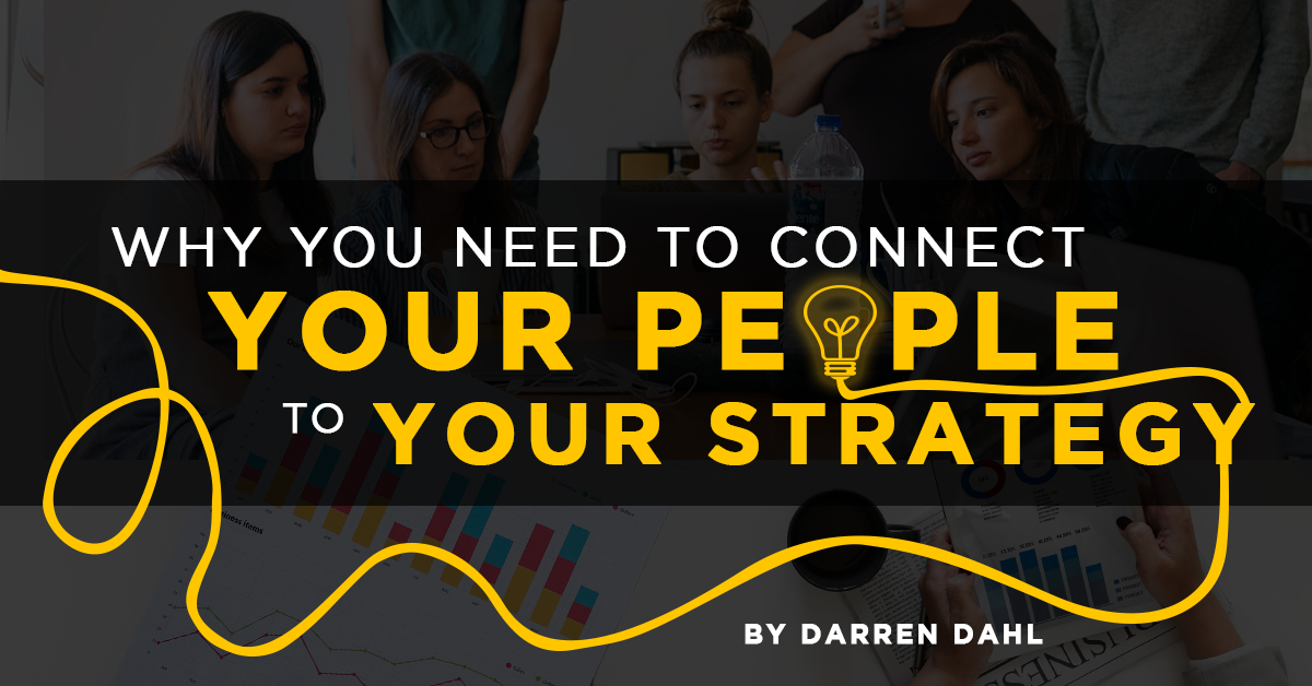 People_Strategy_Blog2