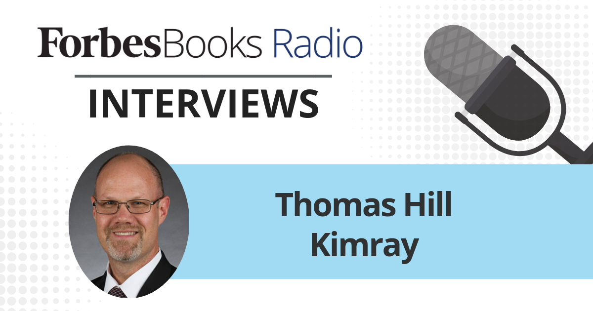 Thomas Hill (1)