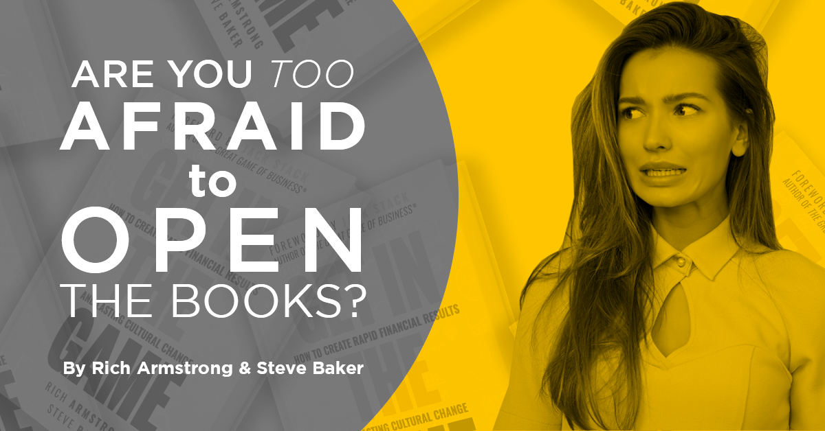 too_afraid_to_open_the_books