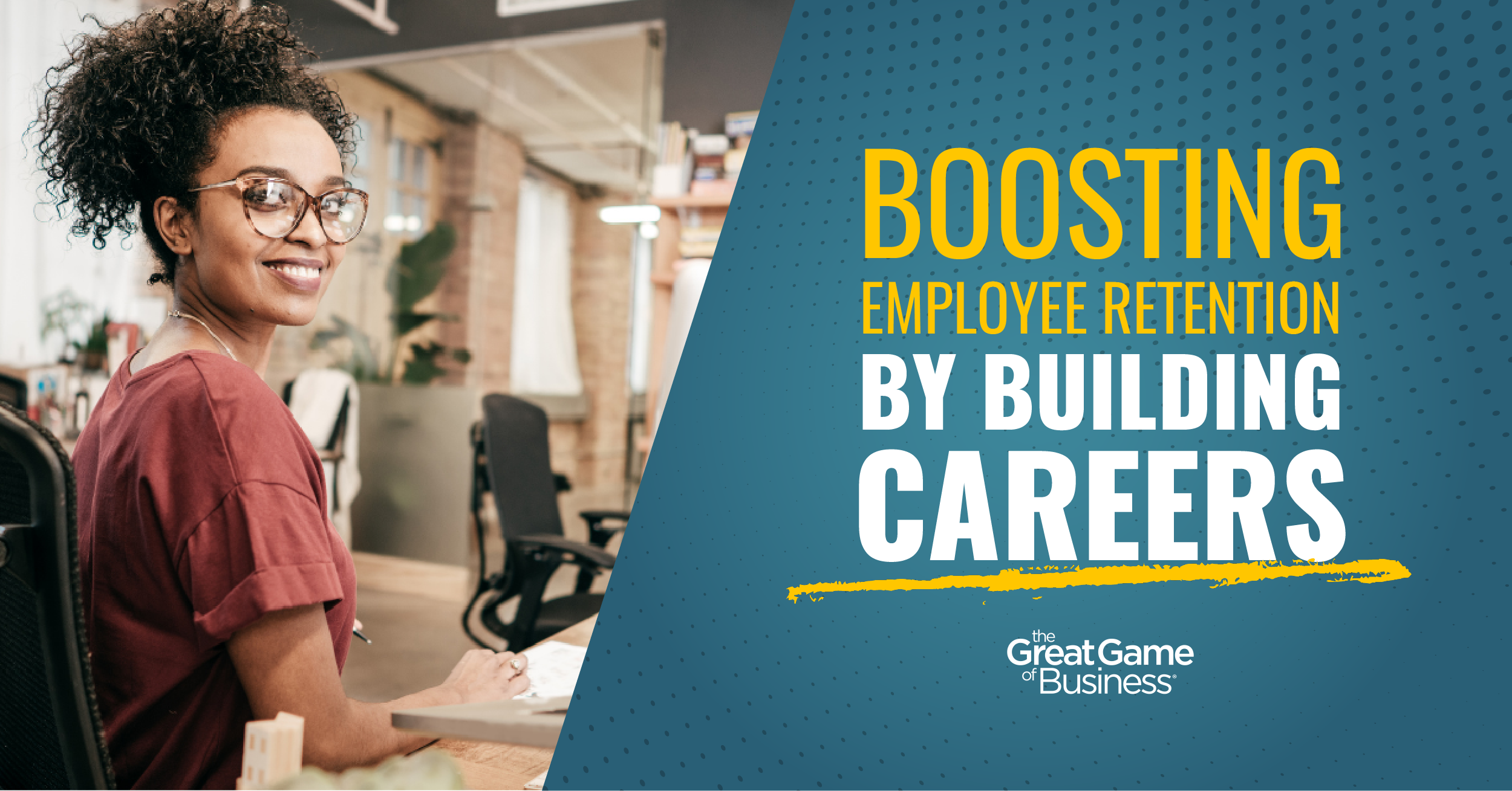 Boosting_Employee_Retention