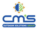 CMS Outdoor Solutions-1