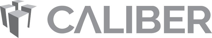 Caliber_Logo_vertical
