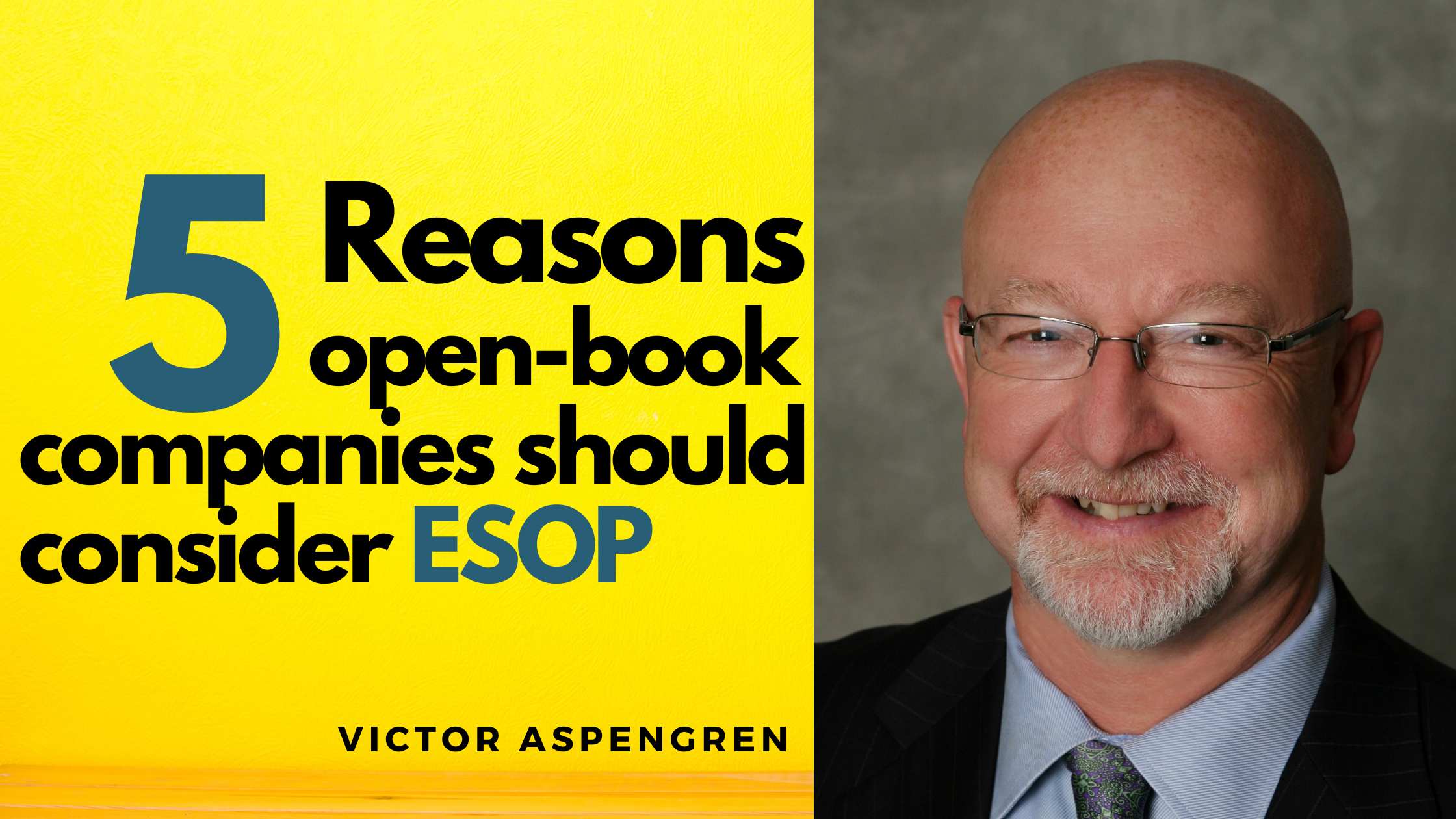 Victor_Aspengren_Blog_Header