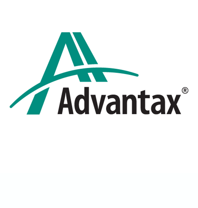 advantax.png