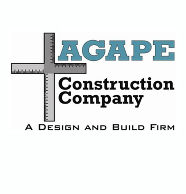 agape-construction.png