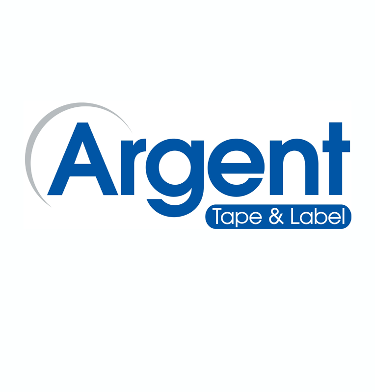 argent.png