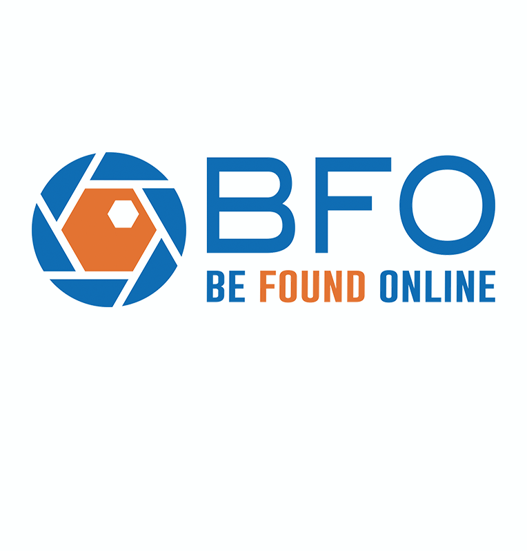 be-found-online.png
