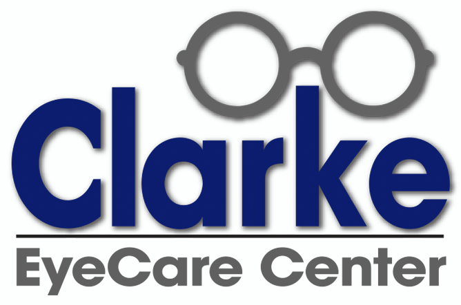 clarke-eyecare-1