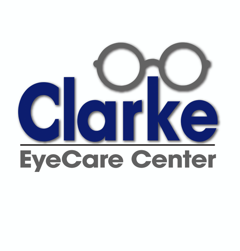 clarke-eyecare.png