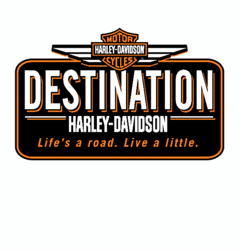 destination-harley-davidson.png