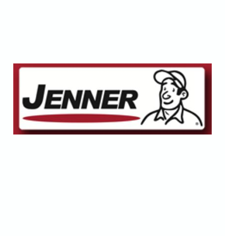 jenner.png