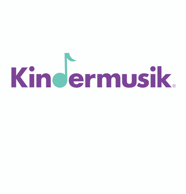 kindermusik.png