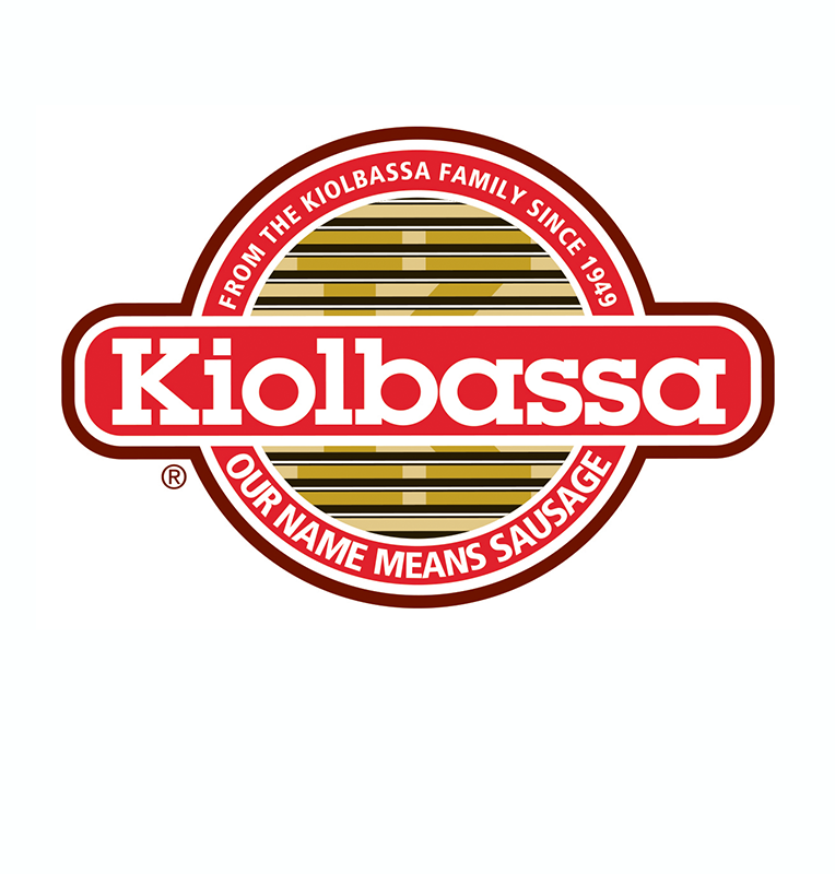 kiolbassa.png