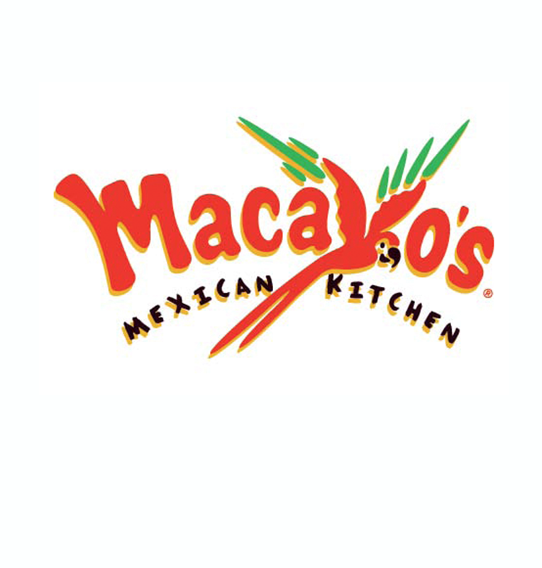 macayos.png