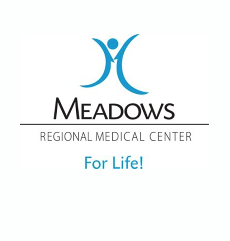 meadows-med-center.png