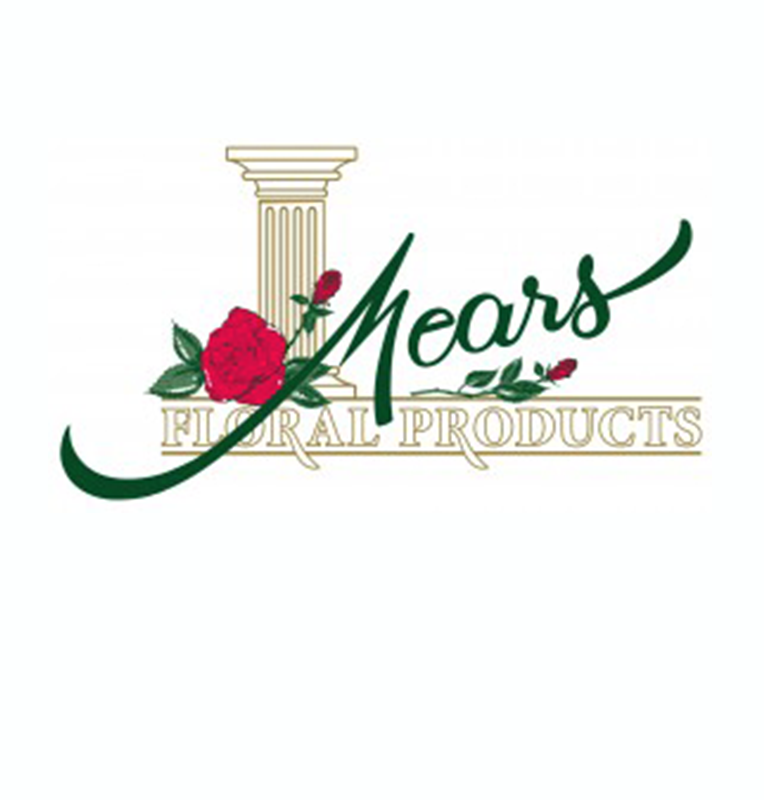 mears-floral.png