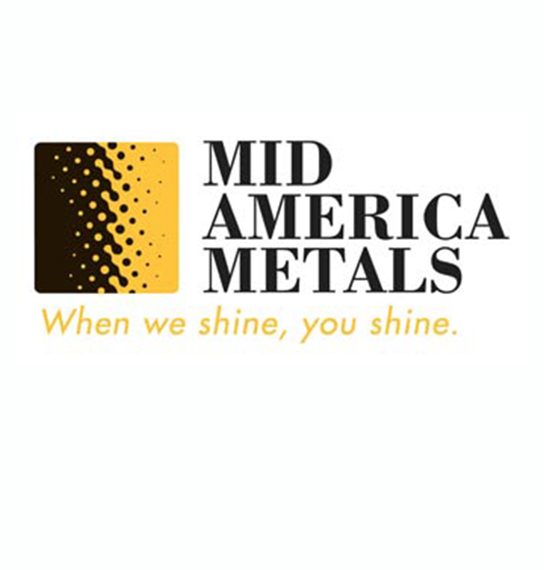 mid-america-metals.png
