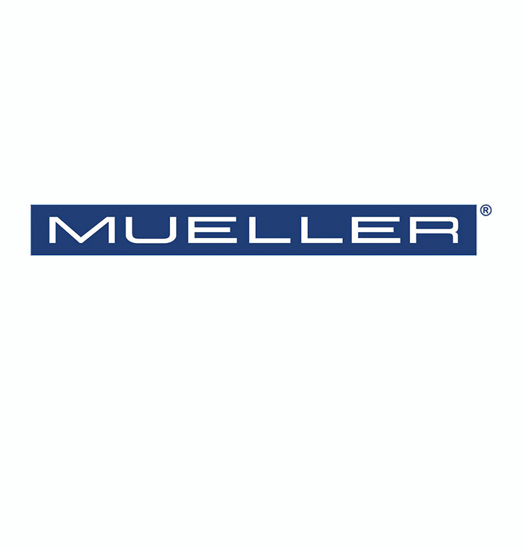 mueller.png