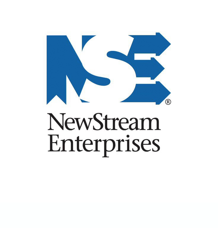 newstream enterprises sucks