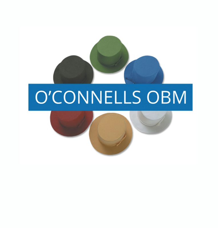 oconnells-obm.png