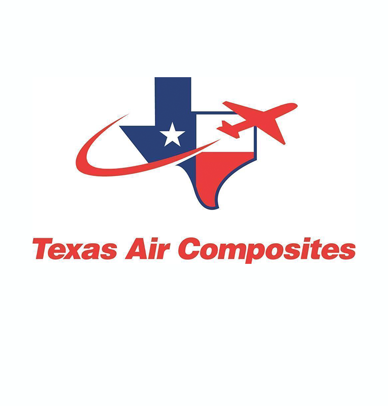 texas-air-composites.png