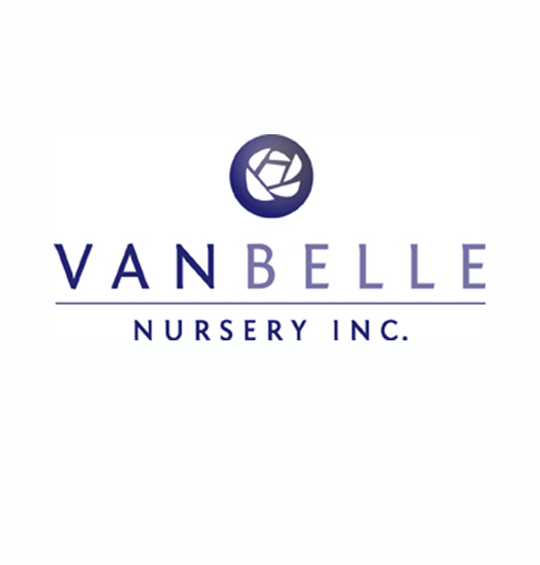vanbelle-nursery.png