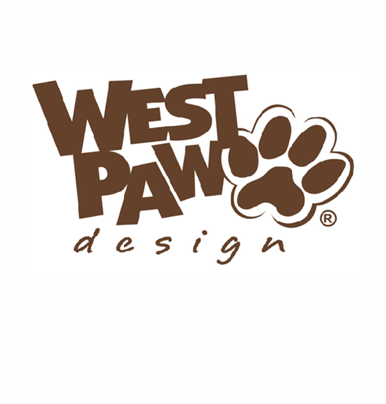 west-paw.png