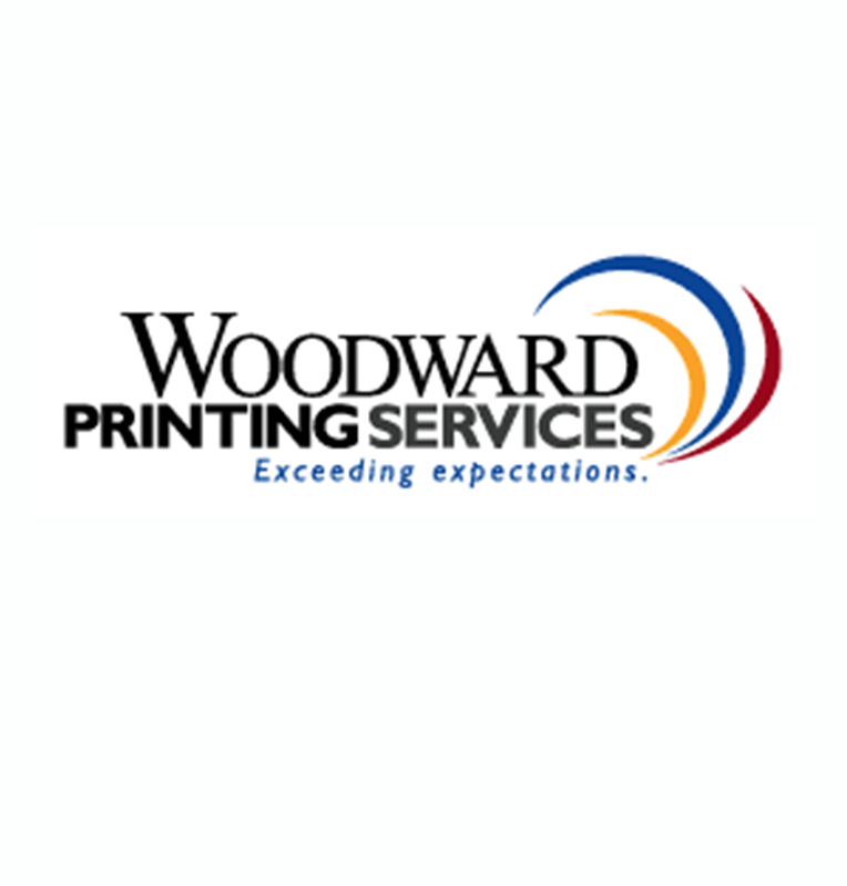 woodward-printing.png