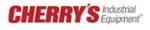 Cherrys Industrial Equipment Logo-1