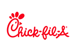 Chick-fil-a-small