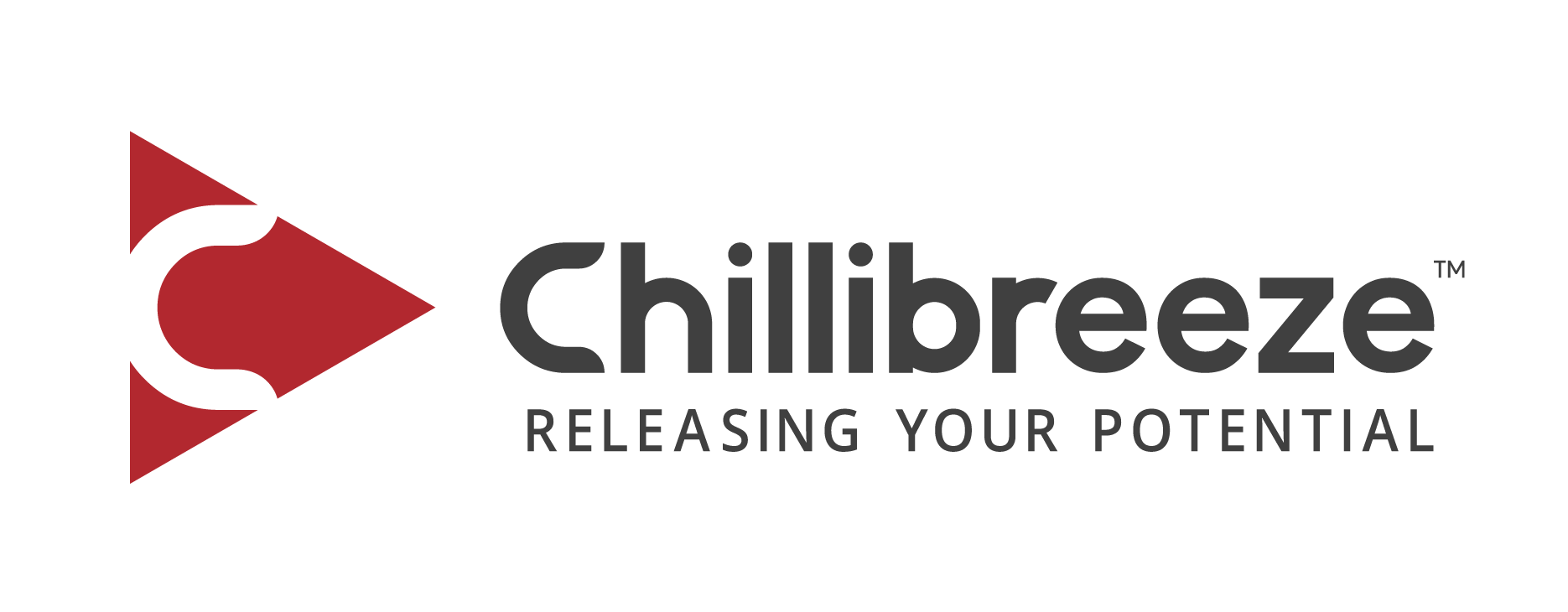 Chillibreeze Logo