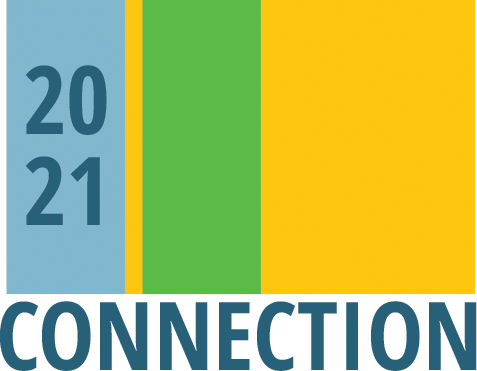 connection3