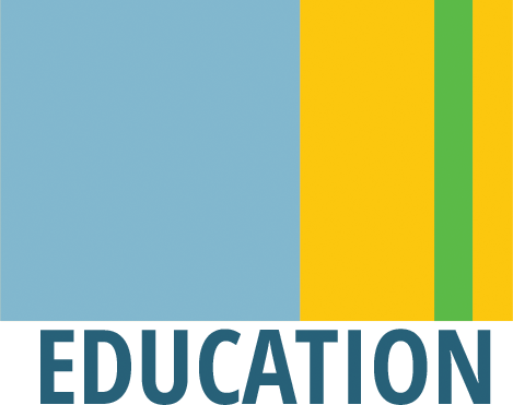 educatoin