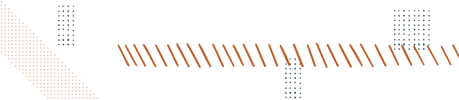 Copy of Divider (1)