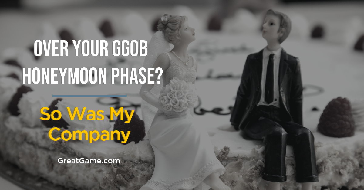 Copy of Over GGOB Honeymoon Phase_ (1)