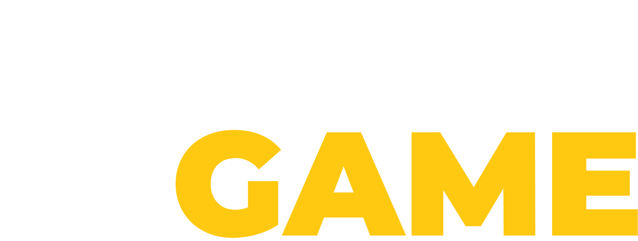 DTGW