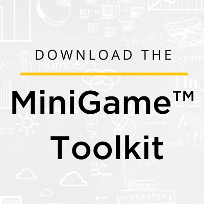 Download Our Minigame Toolkit
