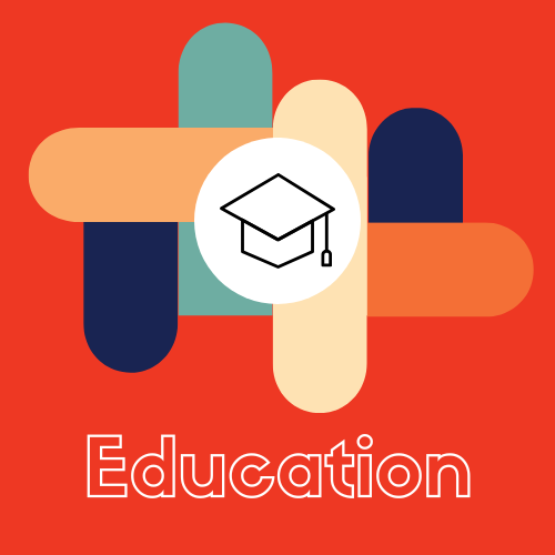 Education Icon 2023 (1)