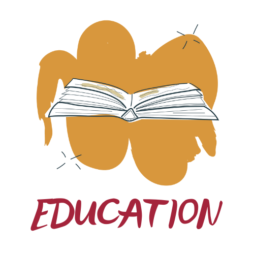 Education-1