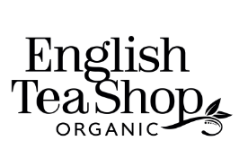 EnglishTeaShop