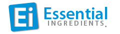 Essential Ingredients Logo-1