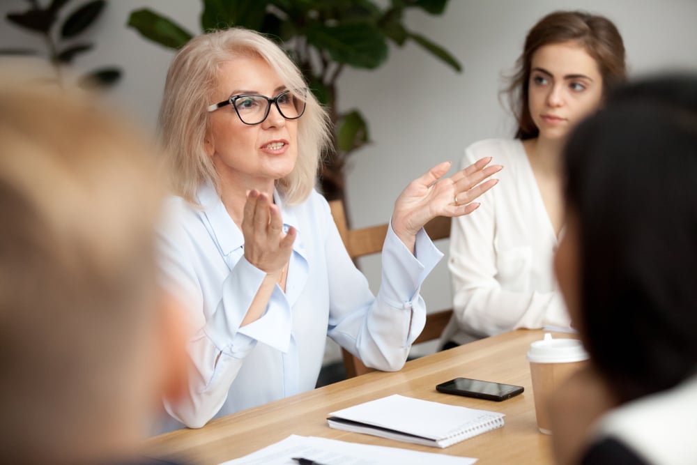 5 Signs You’re Ready to Work With a Business Coach